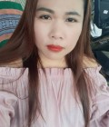 Rencontre Femme Thaïlande à Muang : Muay, 42 ans
